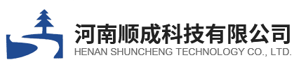 河南順成科技有限公司