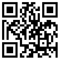 河南順成科技有限公司